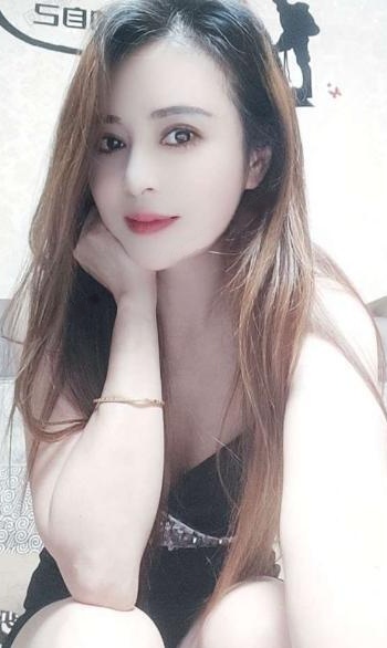 木渎服务系美白甜