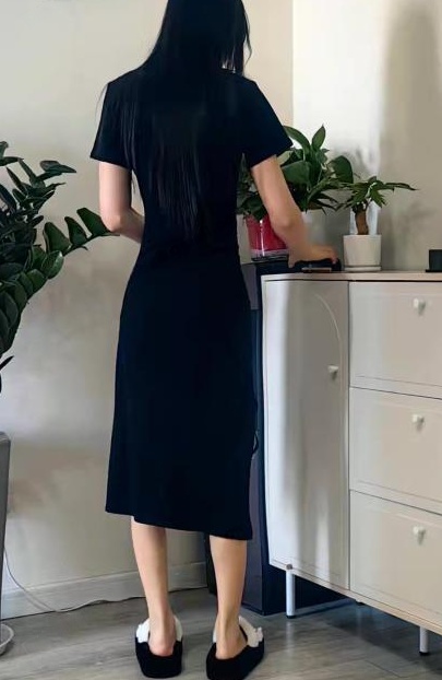 妙妙抓龙筋