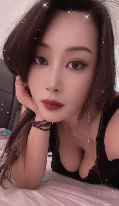 N刷津南大奶情妇