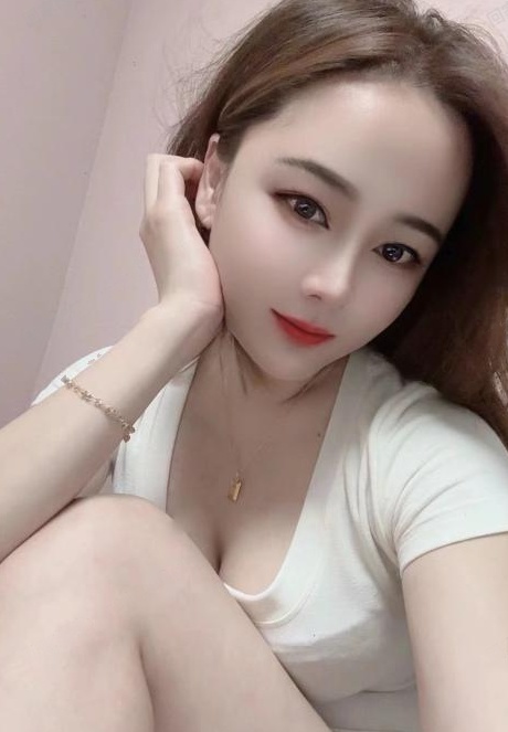 珠海拱北小少妇