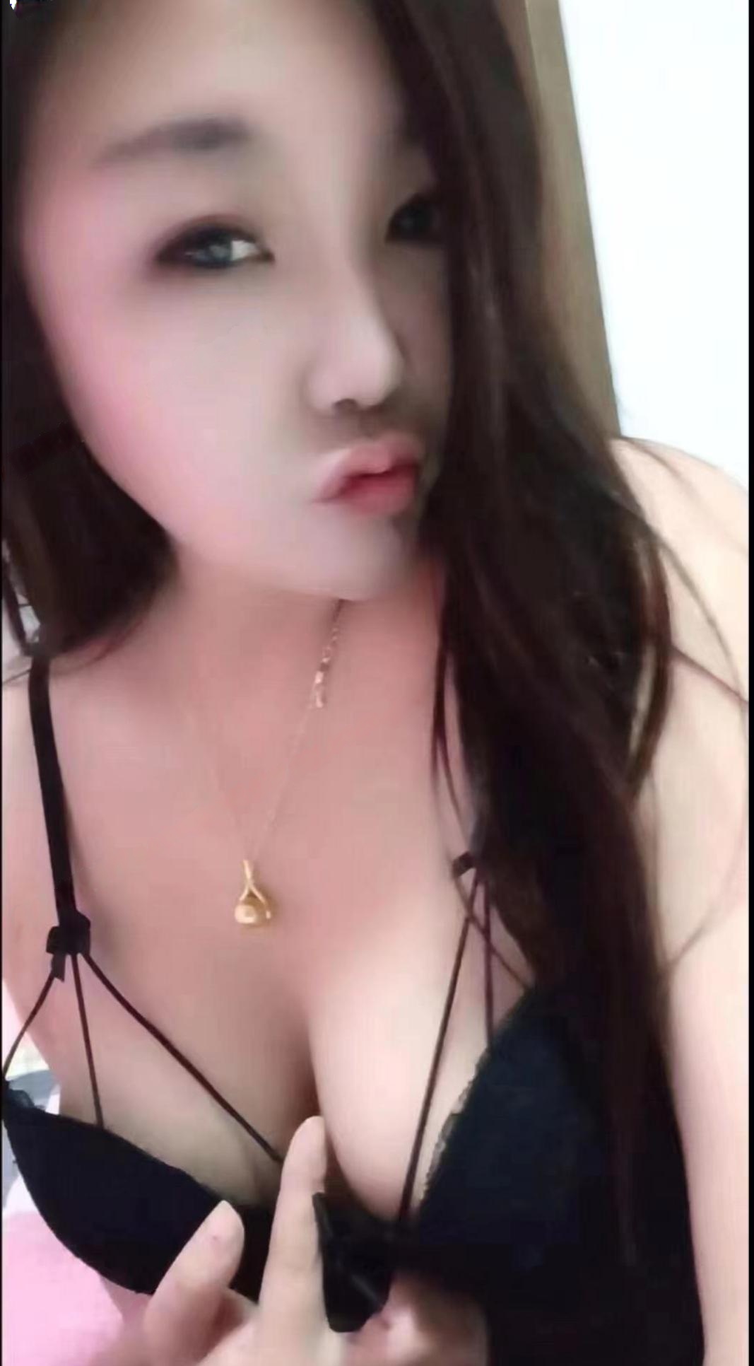 江宁莉莉性爱欲女