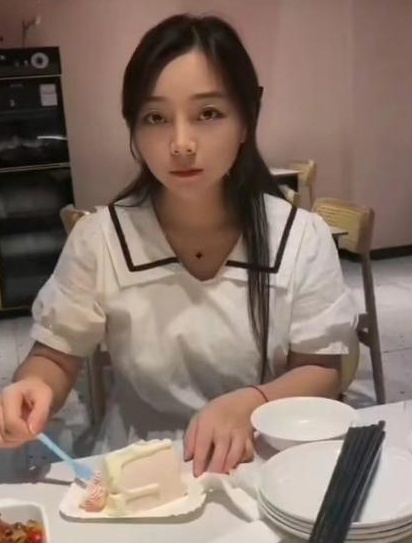 蜀山个人可可