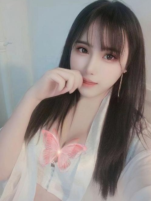 电子城少妇春儿