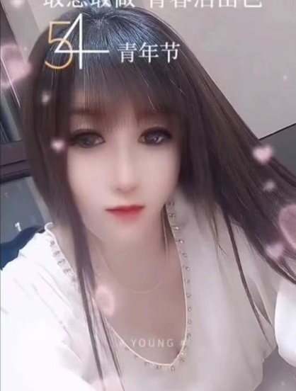 大同良家熟女兼职