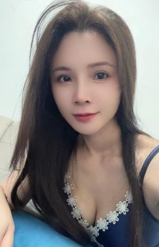 蓬江性价比少妇兰兰