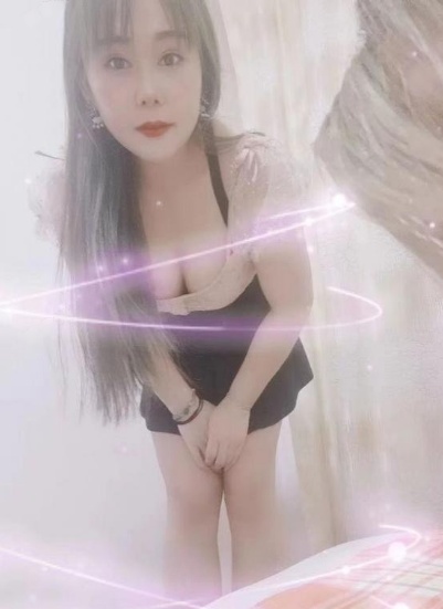 渝北翘臀欲女萌萌