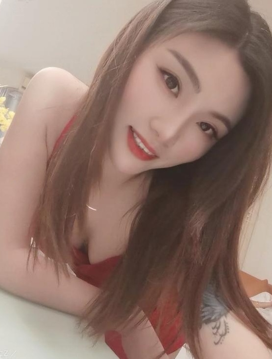 湖里兼职长腿美女
