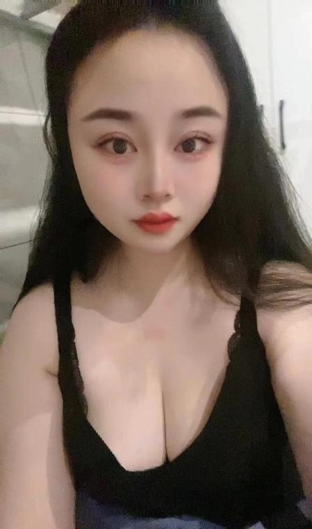 鼓楼性价比中项