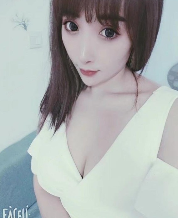 城关萧萧