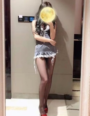 重庆玲珑宝贝