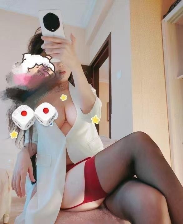 金沙个人c奶