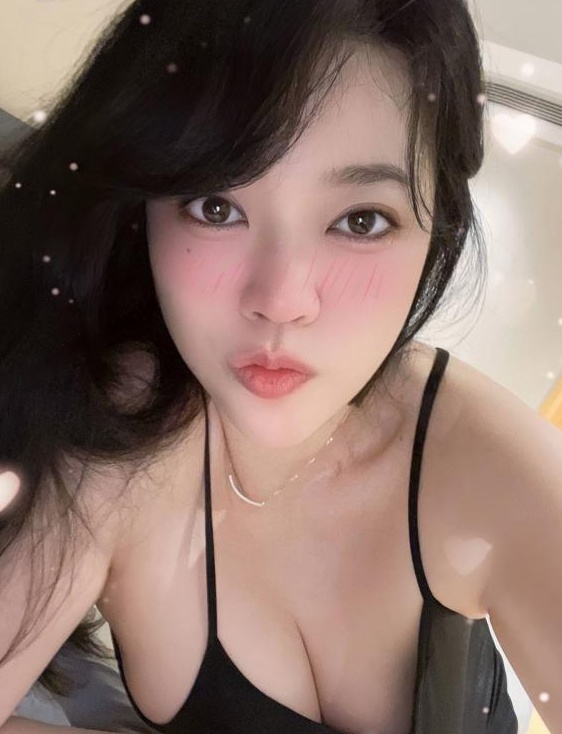 锦江服务型小骚妇