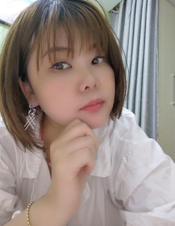 包河大奶