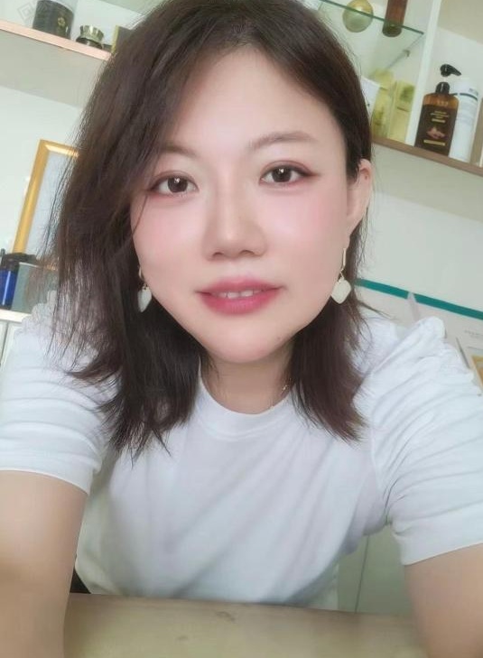 荔湾芳村兼职少妇