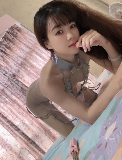 昆山居家服务系