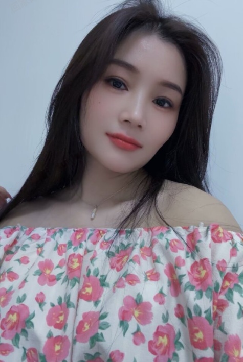 罗湖区夏天小姐姐