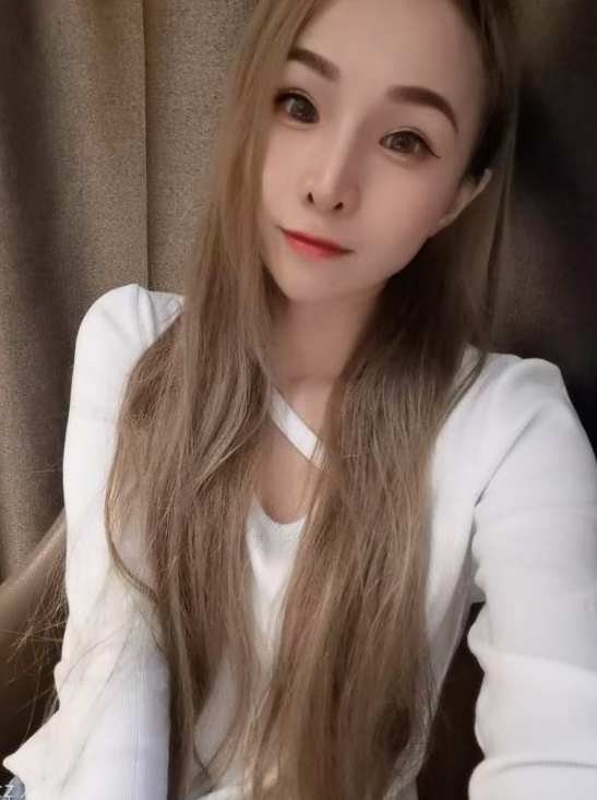 家乐福少妇