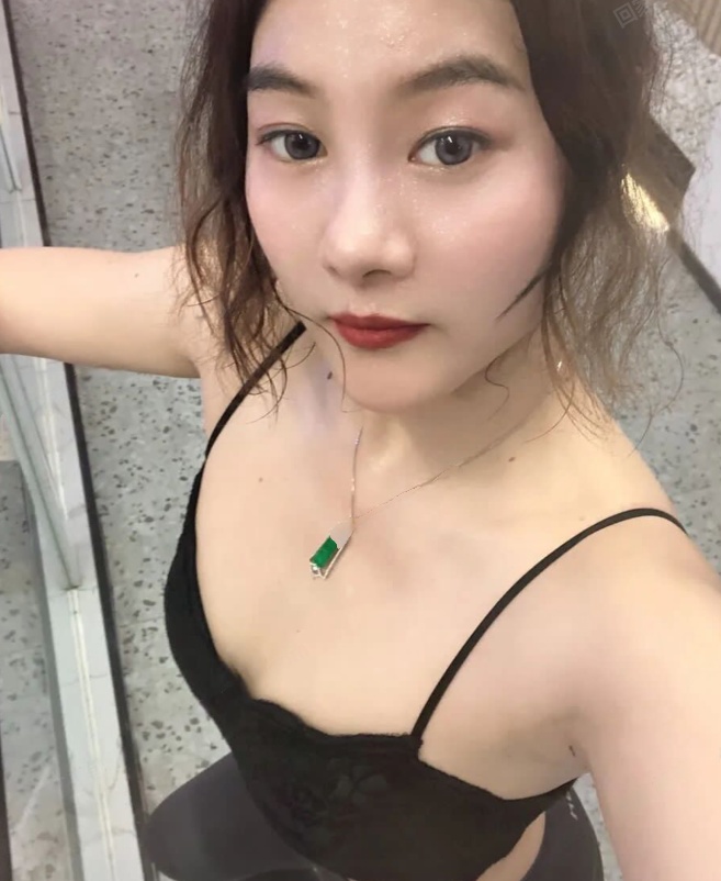 哈尔滨成熟少妇玲姐