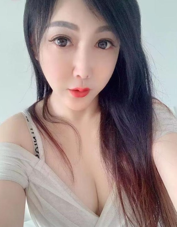 莉莉老师体验记