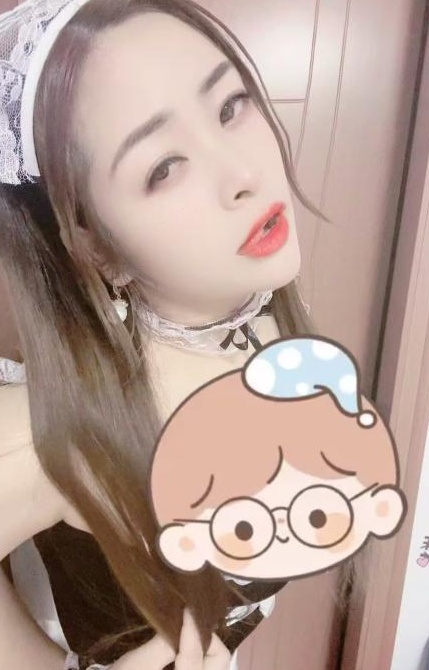 拱墅小雪服务系