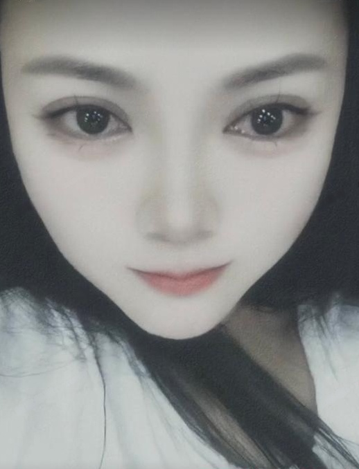 超胸的兼职