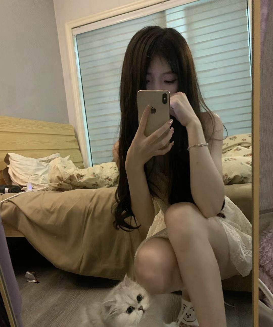 滁州性感美少妇