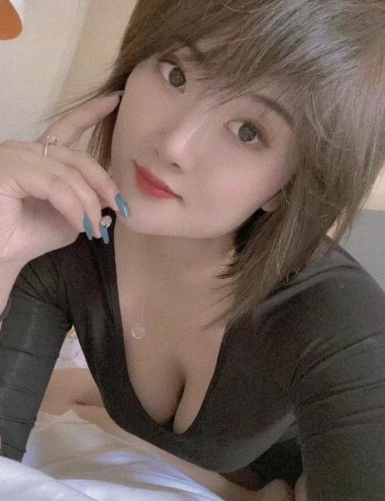 佳佳大肥臀
