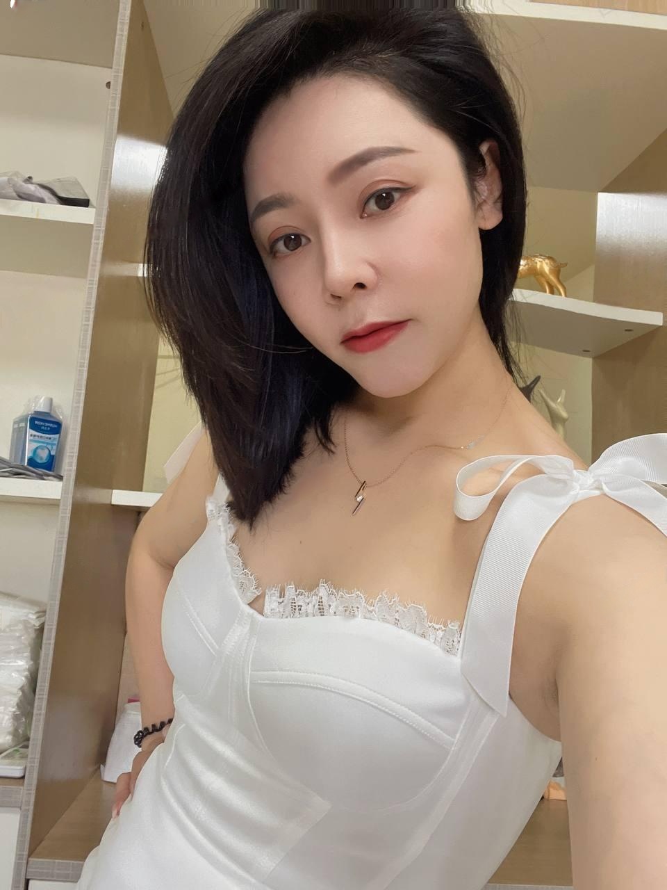 南京气质少妇薇薇