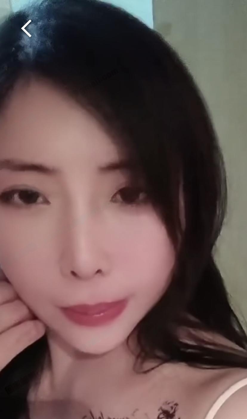 中原区少妇