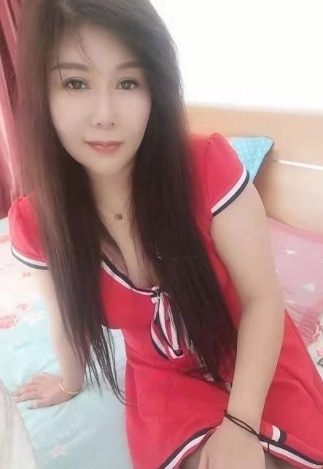 东信水多多熟女