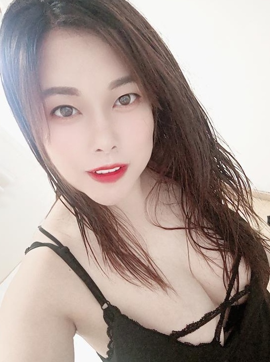 慈溪温柔水妹