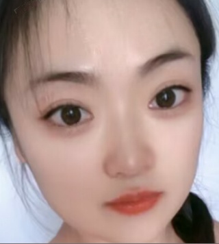 天宁丝袜小妹
