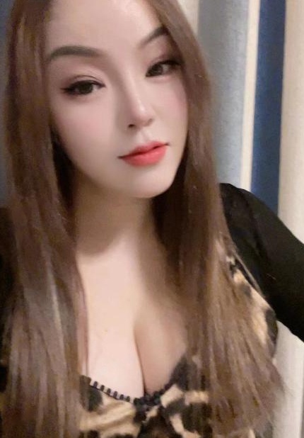 梁溪区三通骚妇