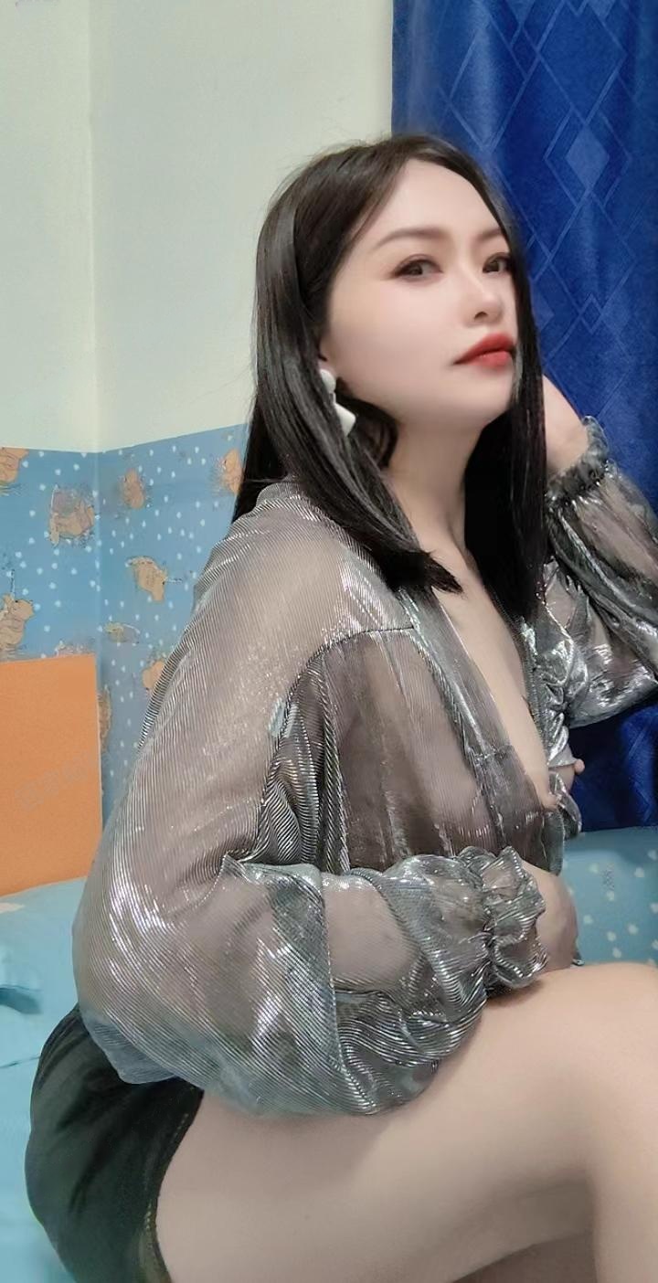 大波少妇可肛交