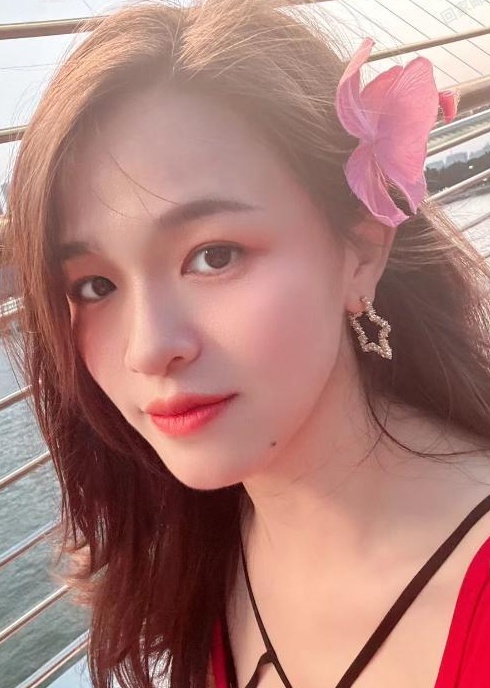 车陂南美美服务不错