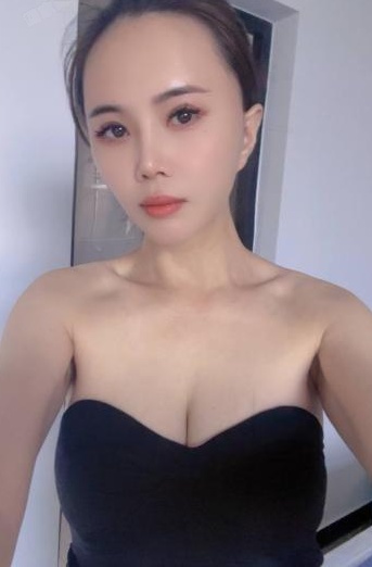 汉阳气质巨乳少妇