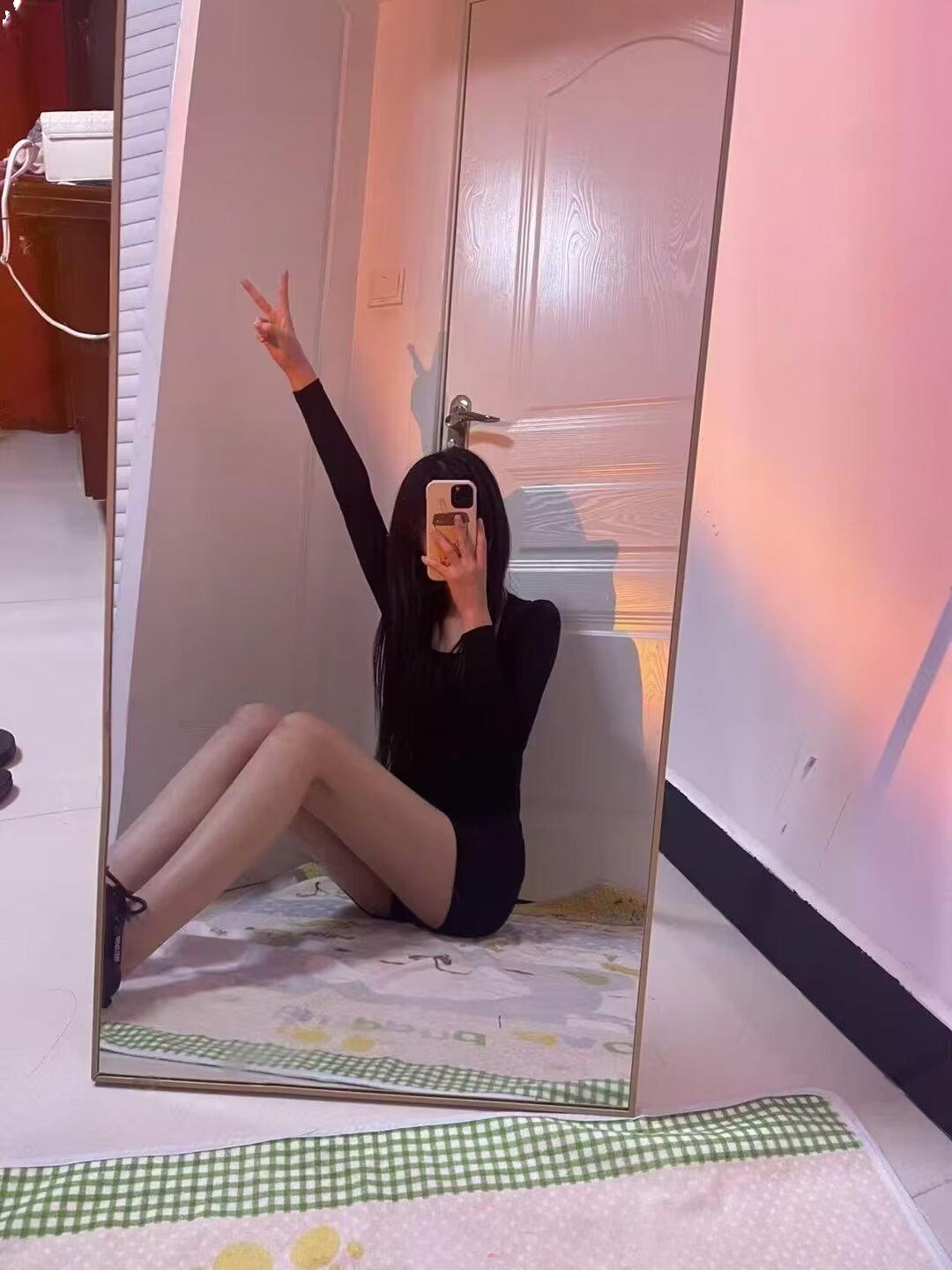 和平区妖艳小妹