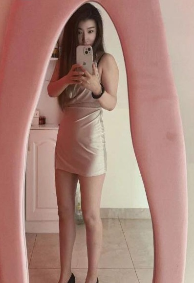 气质风骚熟女宣儿