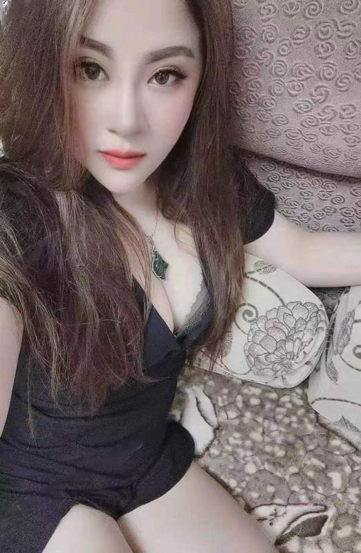 沈阳美女丽丽