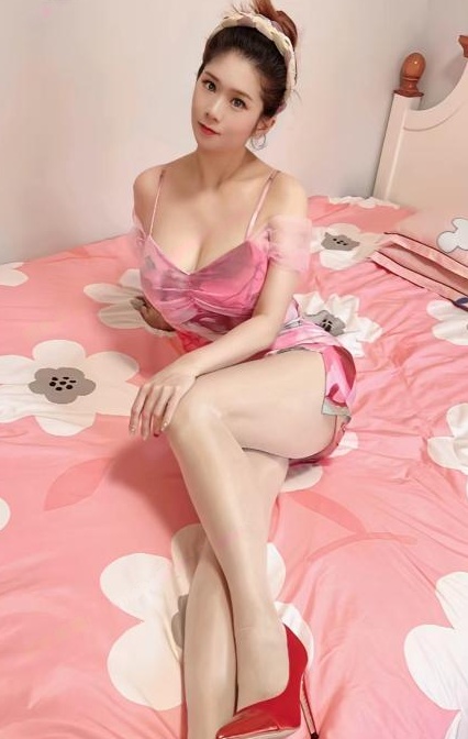 G奶乳神滨滨