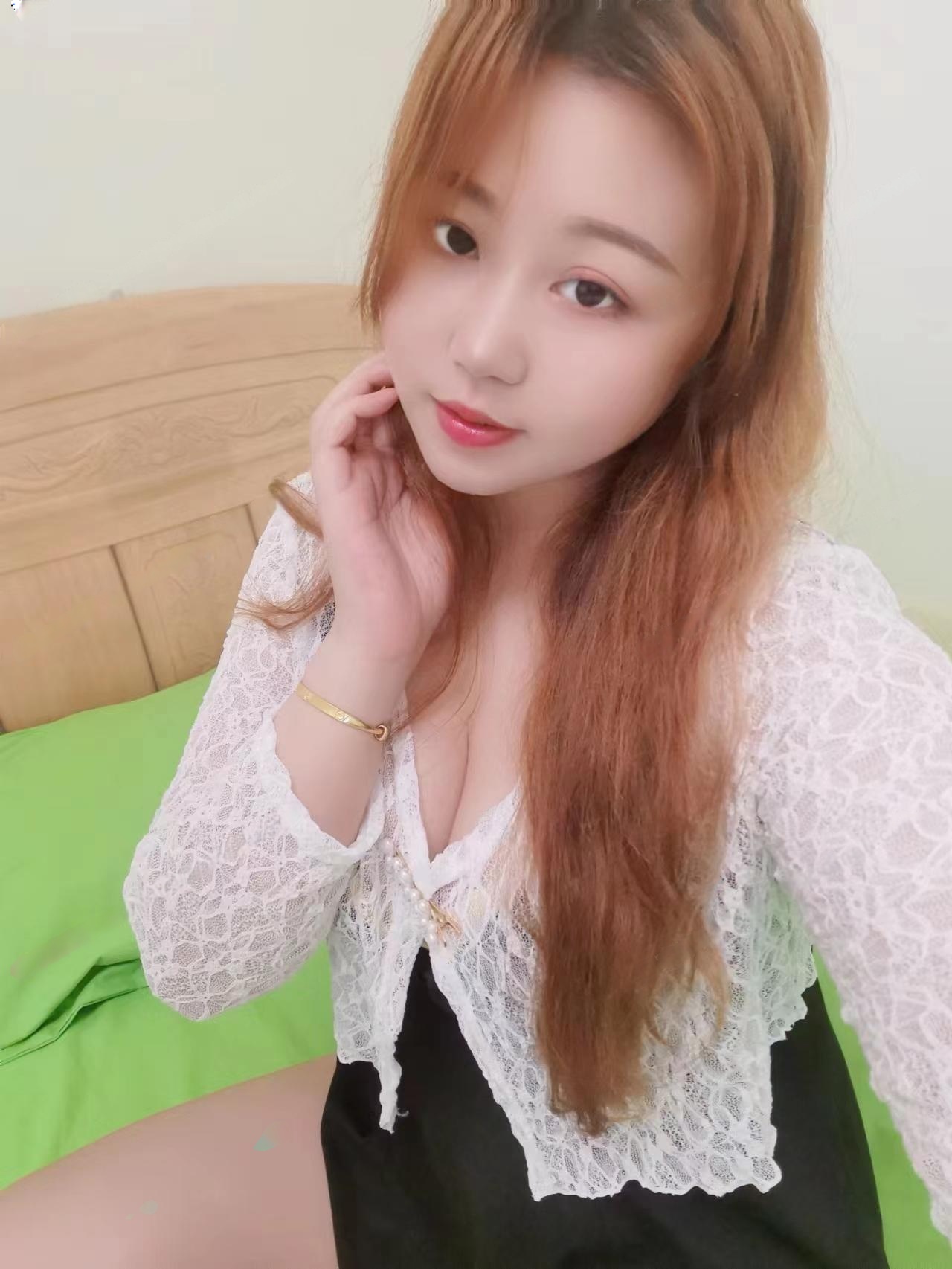 罗湖樱桃环保啪啪