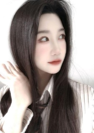 苏州园区反差妹子