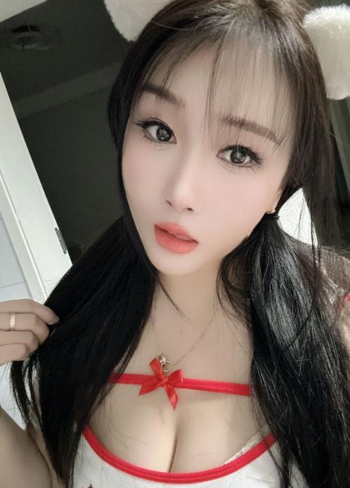 鼓楼区个人琪琪