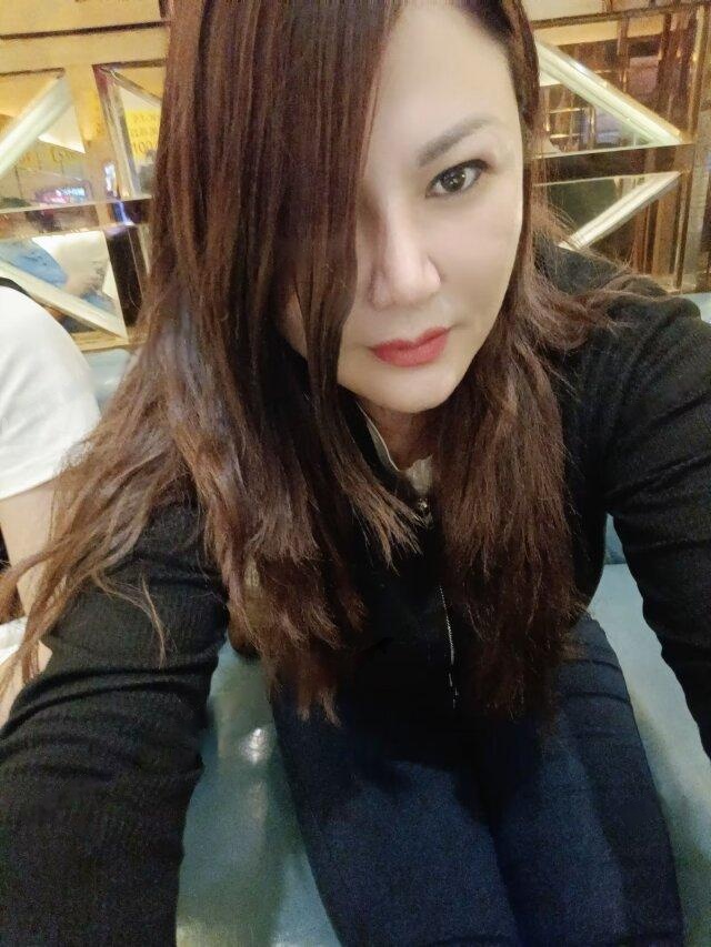 滨江俊园熟女