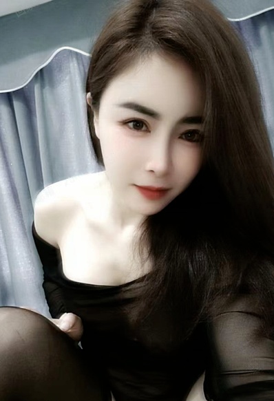 中山西区妃子