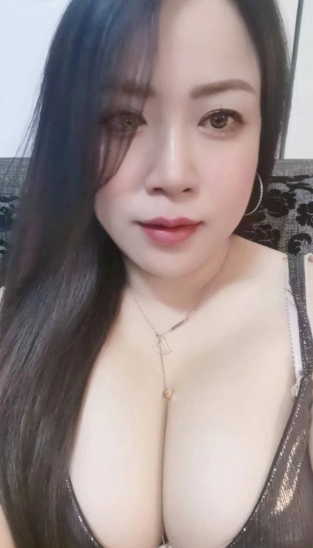 西青中兴路大奶熟女