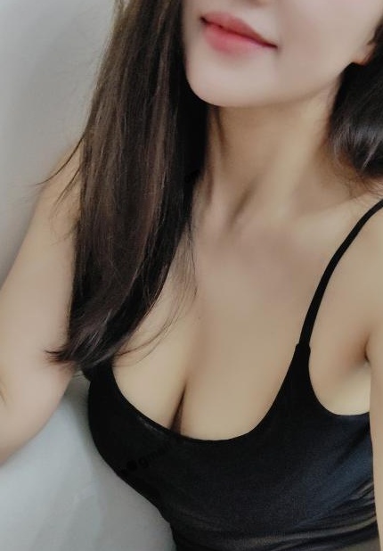 宠儿姐姐