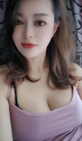 大坪口技皇后值得一去