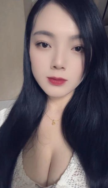 余杭服务苗条密密