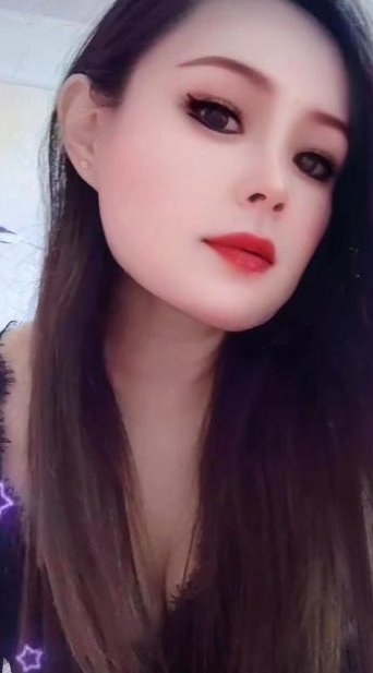风骚东北熟女